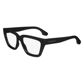 Женские Оправа для очков Victoria Beckham VB2658-001 Ø 53 mm