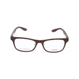 Akinių rėmas Vyrų Carrera CA5541-DWJ Ruda Ø 50 mm