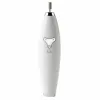 Manicure Set JATA JBSM1200 White