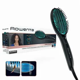 Kuum pintsel Rowenta CF5820F0