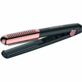 Lokšķēres Rowenta SF8230