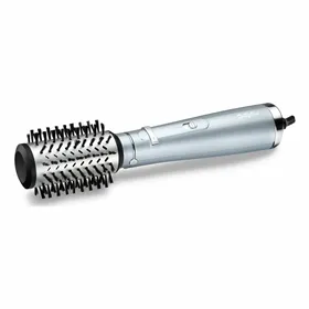 Birste Babyliss AS773E 700 W
