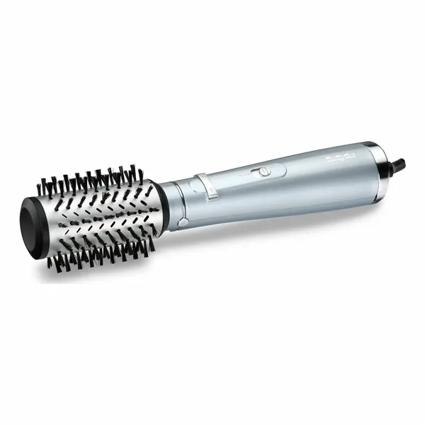 Щетка Babyliss AS773E 700 W