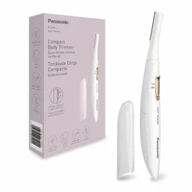 Kūno skustuvas Panasonic ESWR51P503