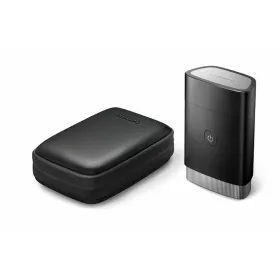 Hiustenleikkuri Philips PQ888/06