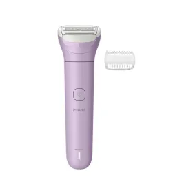 Elektriskais Apmatojuma Noņēmējs Philips BRL138/00