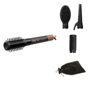 Lokšķēres Rowenta UB9820