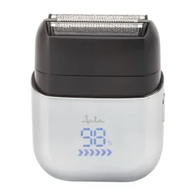 Rechargeable Electric Shaver JATA JBMA1443