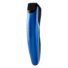 Hiustenleikkuri Orbegozo CTP1020
