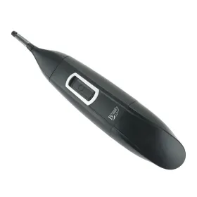 Hair clippers/Shaver JATA CN15B