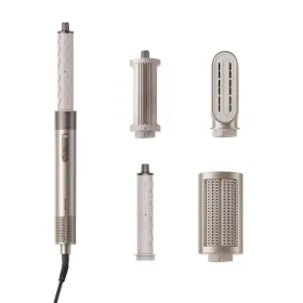 Plaukų džiovintuvas Dreame AIRSTYLE SHINE GOLD 1200 W