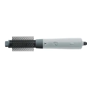 Brush Braun BRAS152E