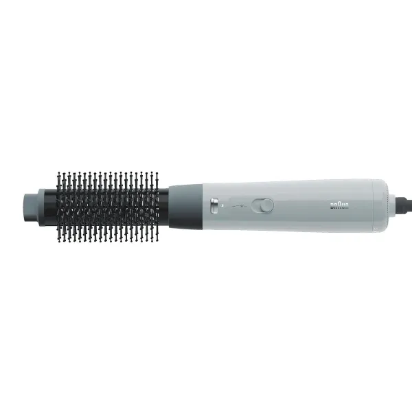 Brush Braun BRAS152E