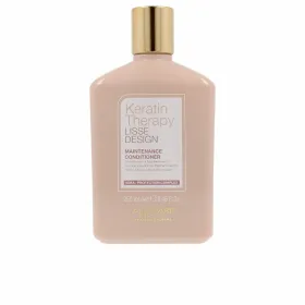 Palsam Alfaparf Milano Lisse Design Keratin Therapy 250 ml
