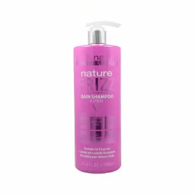 Šampūnas Abril Et Nature Nature Frizz 1 L