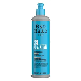 Niisutav šampoon Tigi Bed Head 400 ml