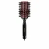 Styling Brush Lussoni Natural Style Ø 50 mm