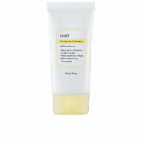 Средство для защиты от солнца для лица Klairs All-Day Airy Spf 50+ 50 g