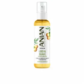 Капиллярная сыворотка Anian   100 ml