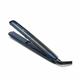 Hair Straightener Bio Ionic Graphene Mx Sinine