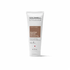 Styling Crème Goldwell STYLESIGN TEXTURE 75 ml