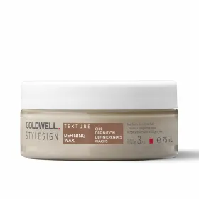 Formavimo vaškas Goldwell STYLESIGN TEXTURE 75 ml