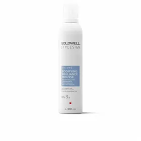 Stiliseeriv vaht Goldwell STYLESIGN VOLUME 300 ml