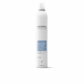 Volüümiandev vaht Goldwell STYLESIGN VOLUME 500 ml