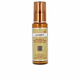 Hair Oil Saryna Key DAMAGE REPAIR 50 ml