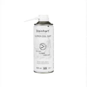 Liukuvoide Steinhart STEINHART MÁQUINAS DE CORTE