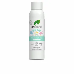 Päivituskreem näole La Roche Posay BABY 150 ml