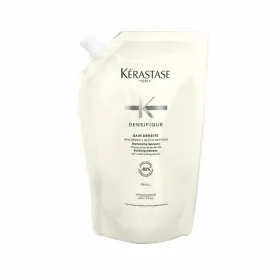 Šampūnas Kerastase DENSIFIQUE 500 ml