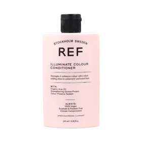 Conditioner REF ILLUMINATE COLOUR 245 ml