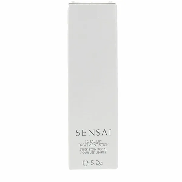 Защита для губ Sensai Total 5,2 g