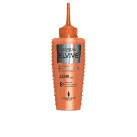 Toidulisand L'Oreal Make Up ELVIVE GROWTH BOOSTER