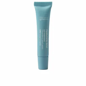 Салфетки для снятия макияжа Skin Generics HYALURONIC ACID 7 ml