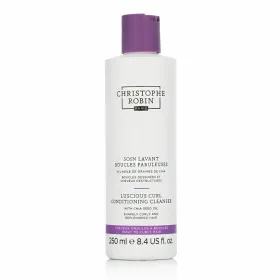 Palsam Christophe Robin LUCIOUS CURL 250 ml