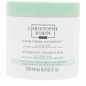 Пищевая добавка Christophe Robin HYDRATING CR 250 ml