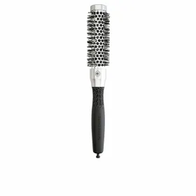 Atpainiojantis šepetys Olivia Garden ESSENTIAL BLOWOUT CLASSIC