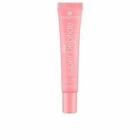 Защита для губ Essence THE SUPER PEPTIDE 10 ml