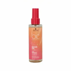 Saules bloķēšanas līdzeklis Schwarzkopf BC SUN PROTECT Spray
