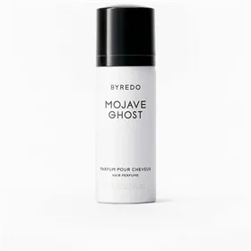Духи для волос Byredo MOJAVE GHOST 75 ml