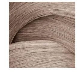 Poolpüsiv värv Redken SHADES EQ 60 ml