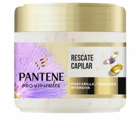 Plaukų kaukė Pantene Miracle 300 ml