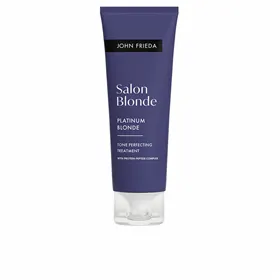 Krāsas pamats John Frieda SALON BLONDE 120 ml