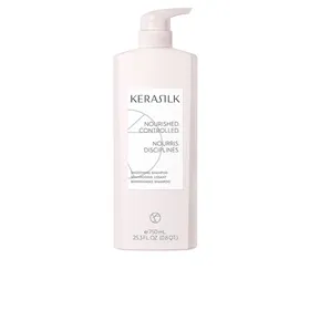 Šampūns Kerasilk ESSENTIALS 750 ml