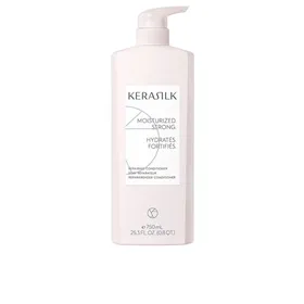 Кондиционер Kerasilk ESSENTIALS 750 ml