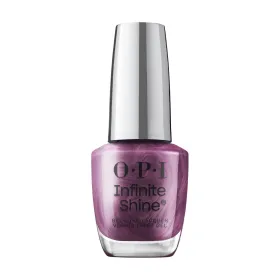 Лак для ногтей Opi INFINITE SHINE 15 ml