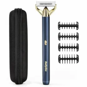 Electric shaver Babyliss CORTAPELOS