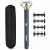 Electric shaver Babyliss CORTAPELOS